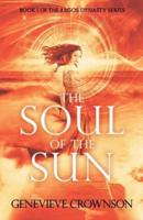 The Soul of the Sun