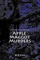 Apple Maggot Murders