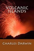 Volcanic Islands