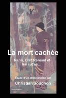 La Mort Cachée