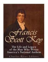 Francis Scott Key