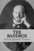 The bandbox (English Edition)