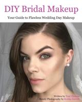 DIY Bridal Makeup