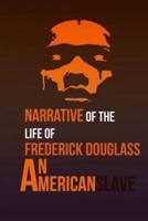 Narrative of the Life of Frederick Douglass