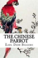 The Chinese Parrot (Charlie Chan #2)