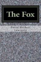 The Fox