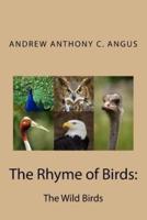 The Rhyme of Birds