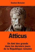 Atticus