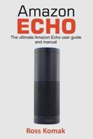 Amazon Echo