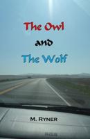 The Owl and the Wolf
