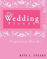 The Wedding Planner