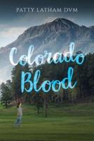 Colorado Blood