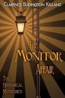 The Monitor Affair