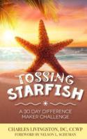Tossing Starfish