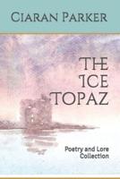 The Ice Topaz
