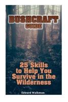 Bushcraft Guide