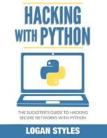Hacking With Python