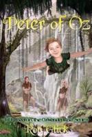 Peter of Oz