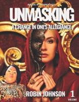 Unmasking Vol.1