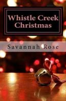 Whistle Creek Christmas