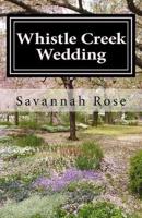 Whistle Creek Wedding