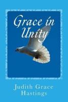 Grace in Unity