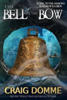 The Bell on the Bow