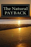 The Natural PAYBACK