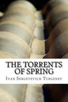 The Torrents of Spring