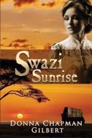 Swazi Sunrise