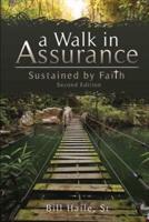A Walk in Assurance