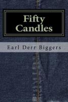 Fifty Candles