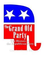 The Grand Old Party