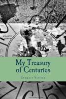 Treasury of Centuries
