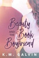 Beauty and the Book Boyfriend
