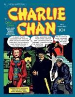 Charlie Chan # 2