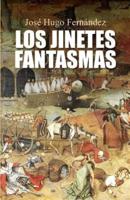 Los Jinetes Fantasmas