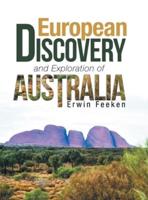 The European Discovery and Exploration of Australia