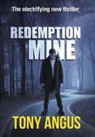 Redemption Mine