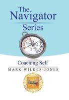 The Navigator Series: Coaching Self