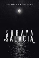Soraya   Salacia