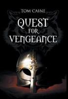 Quest for Vengeance