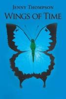 Wings of Time