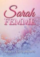 Sarah Femme