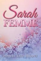 Sarah Femme
