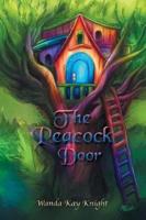 The Peacock Door