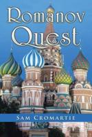 Romanov Quest