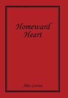 Homeward Heart