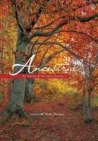 Ancestral: The Passion & the Poetry Volume 2