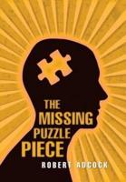 "The Missing Puzzle Piece"